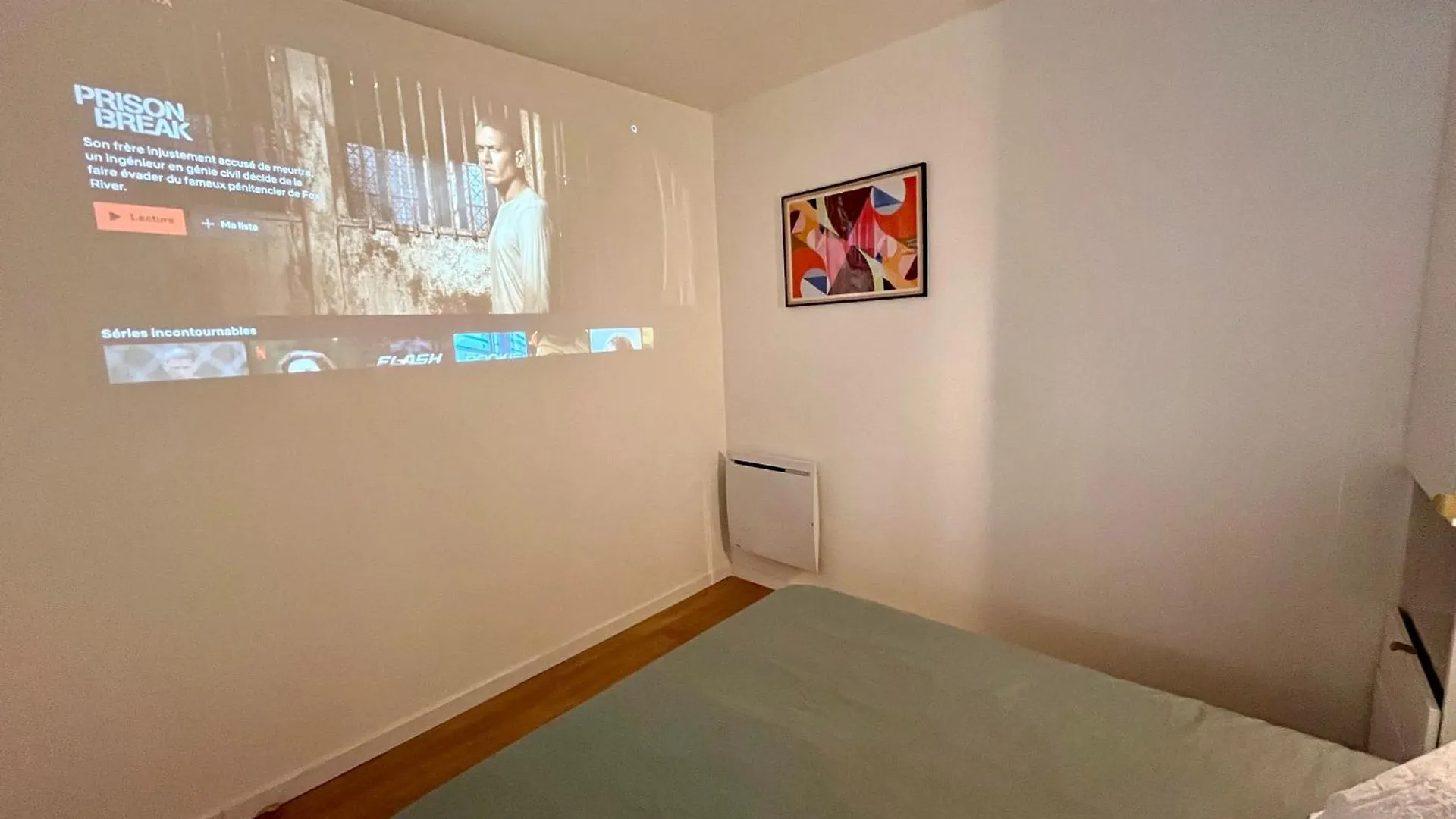 Le Bellegarde - Hypercentre Et Jacuzzi Daire Toulouse 0*,